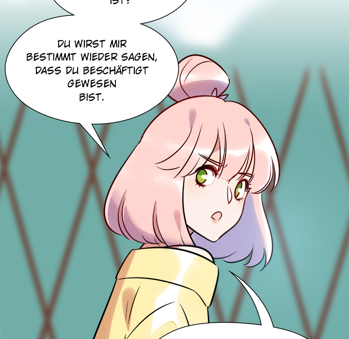 Das Haus der Träumer - episode 3 - 25