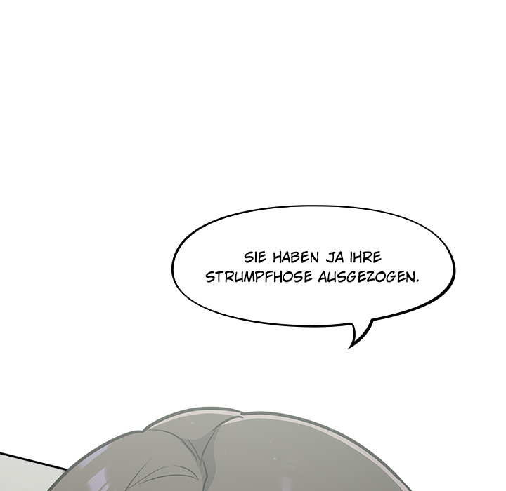 Deppidemie - episode 24 - 81