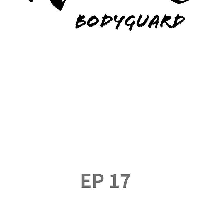 Her Bodyguard - episode 17 - 14