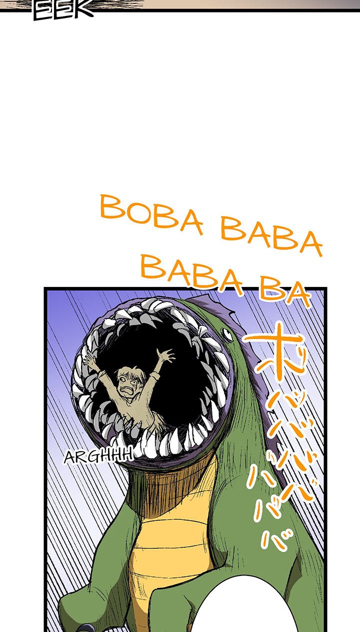 I Reincarnated as a Villain of an RPG, But I Want to Survive - episode 19 - 21