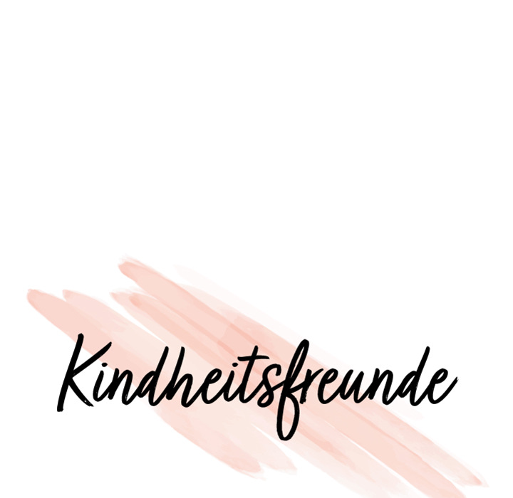 Kindheitsfreunde - episode 18 - 8