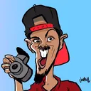 @discoverwithmoe