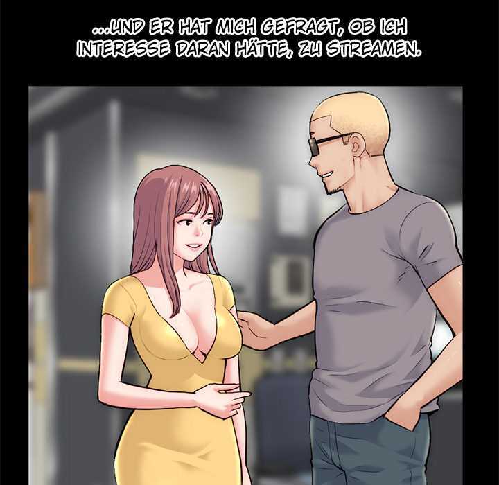 Midnight PC Café - episode 18 - 100