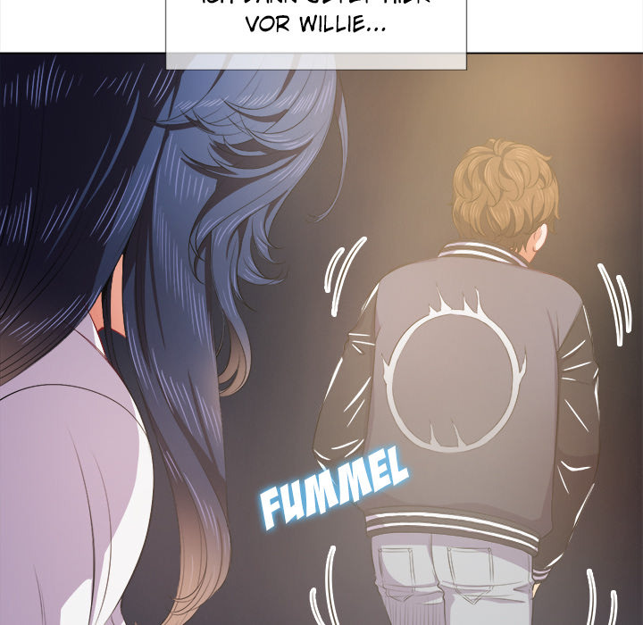 Vom Fiesling zum Liebling - episode 30 - 65