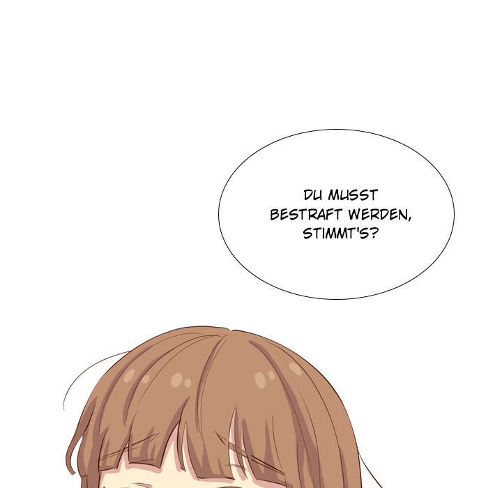 Ich bin dein - episode 36 - 161