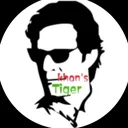 @dil_murad_302