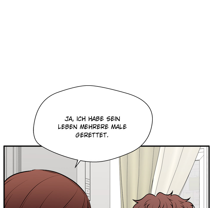 Verliebt, verlobt, verhext! - episode 27 - 146