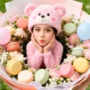 @det4k_pena