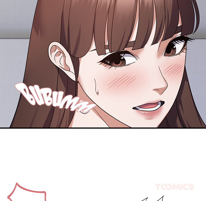 Komm zu mir - episode 25 - 50