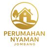 rumah_nyaman_jombang