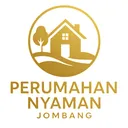 @rumah_nyaman_jombang
