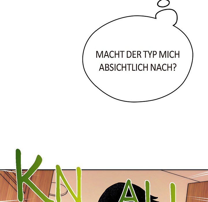 Harte Liebe - episode 83 - 80