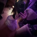 @cj.15x