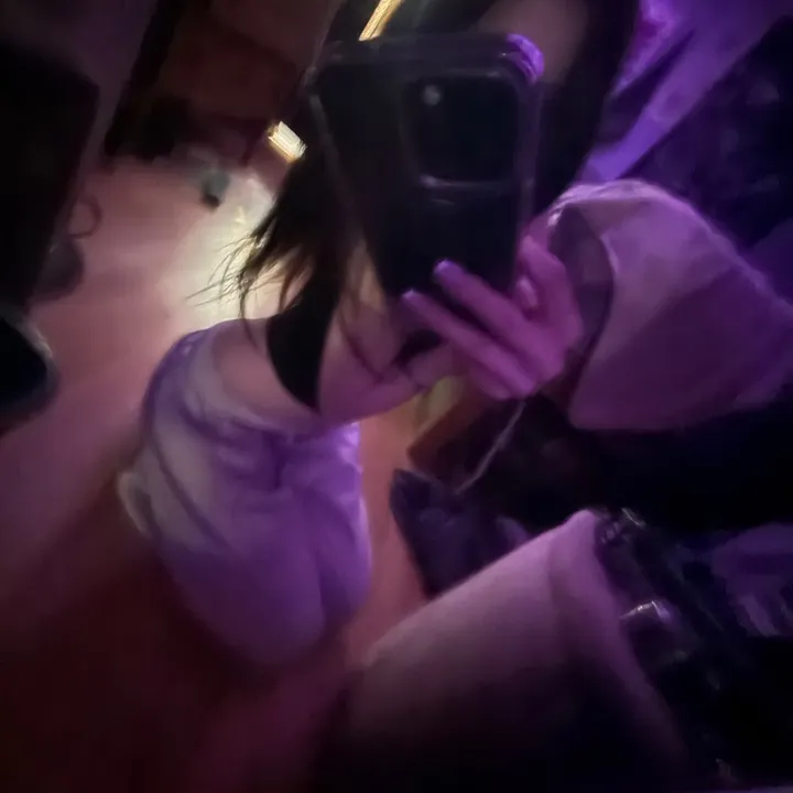 @cj.15x