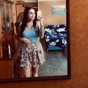 @fcukyuo_12