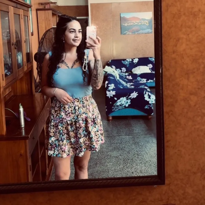 @fcukyuo_12