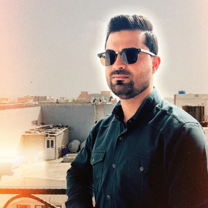 rekan__ahmed