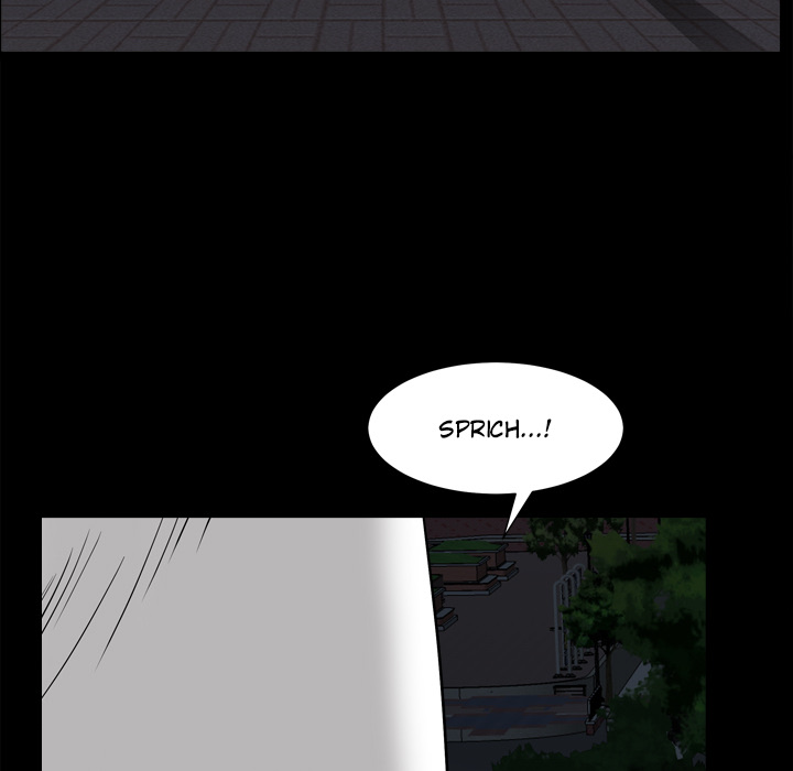 Hyänen der Großstadt - episode 20 - 42