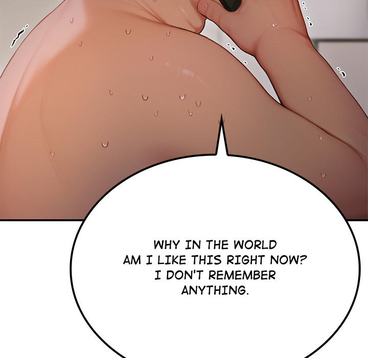 Paradox - episode 3 - 73