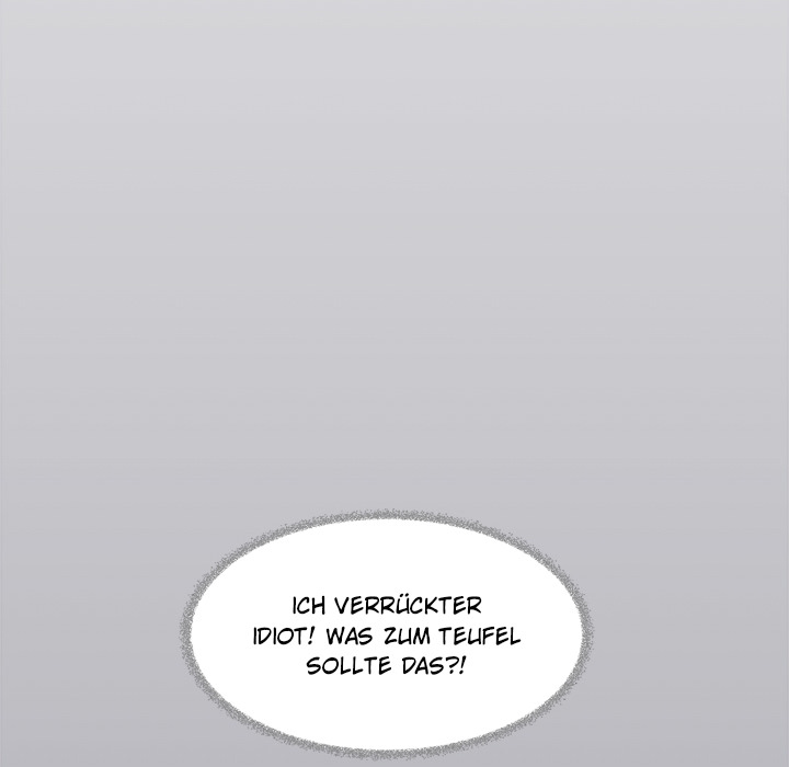 Haltet sie auf! - episode 55 - 14