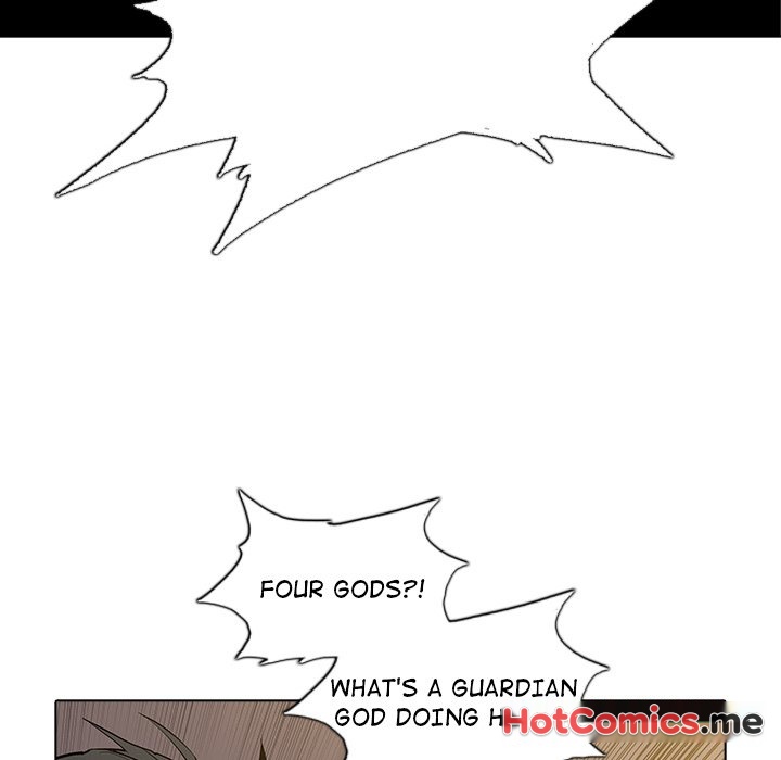 The Fang of Yeongno - episode 40 - 25