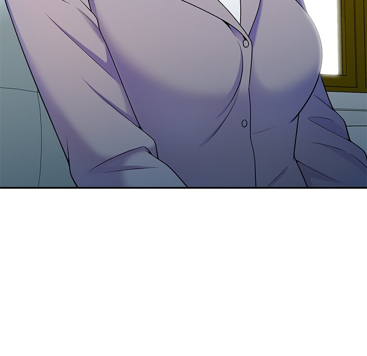 My Wife is a Teacher - episode 6 - 145