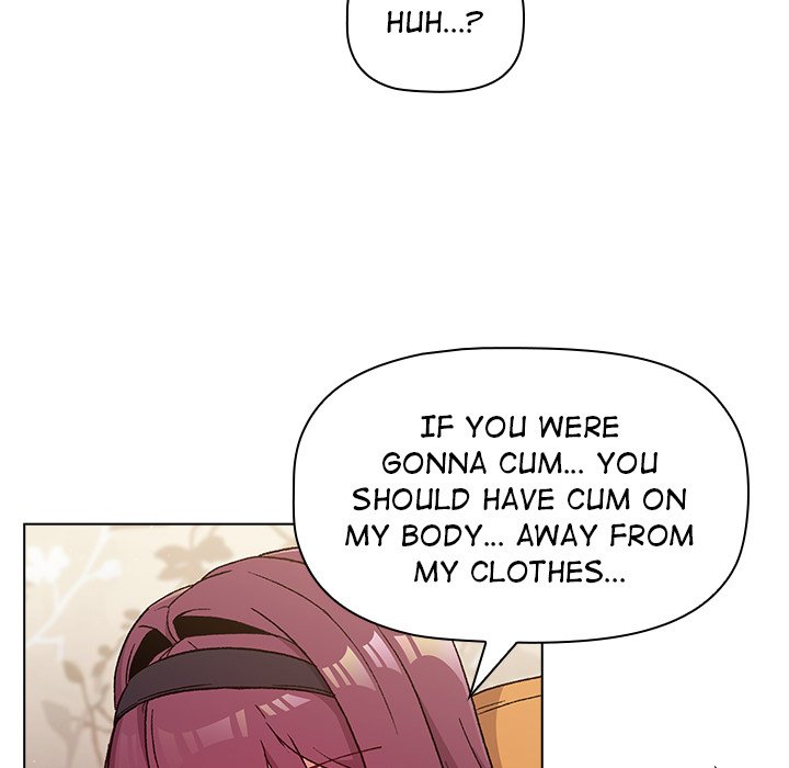 What do I do now...? - episode 25 - 30