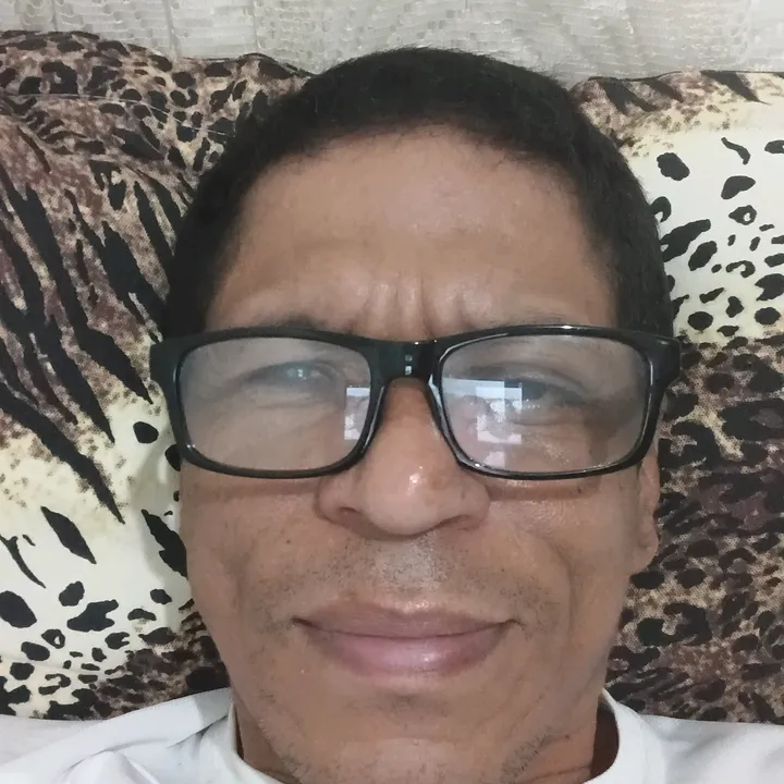levi.rodrigues7565