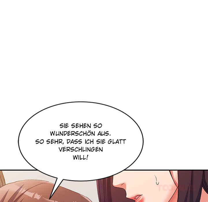 Unschuldige Engel - episode 38 - 68