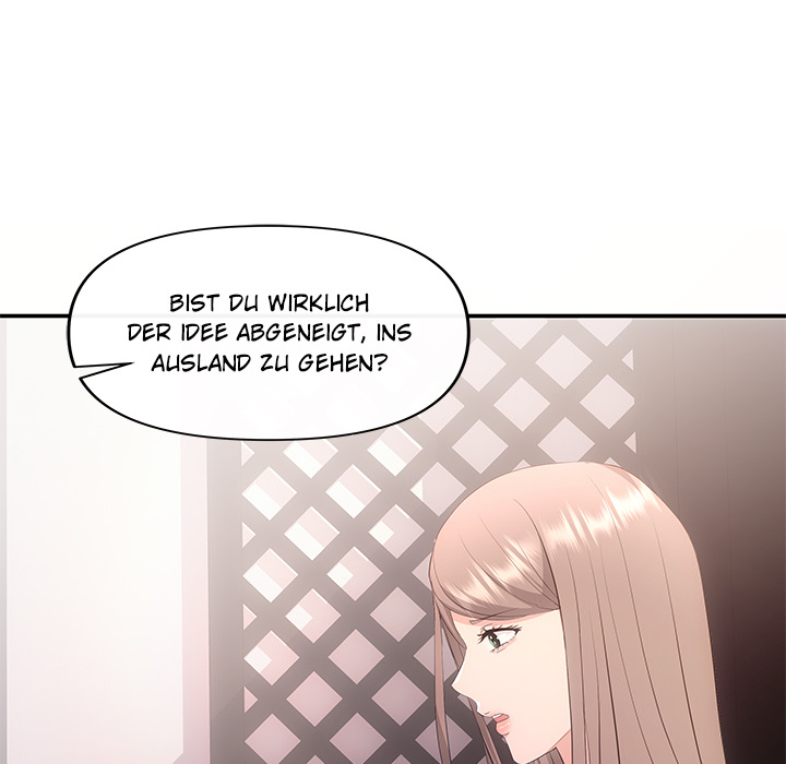 Liebe im Einvernehmen - episode 39 - 64