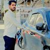 ahsanmughal..751