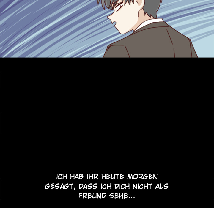 Dinge, die das Herz erwärmen - episode 27 - 153