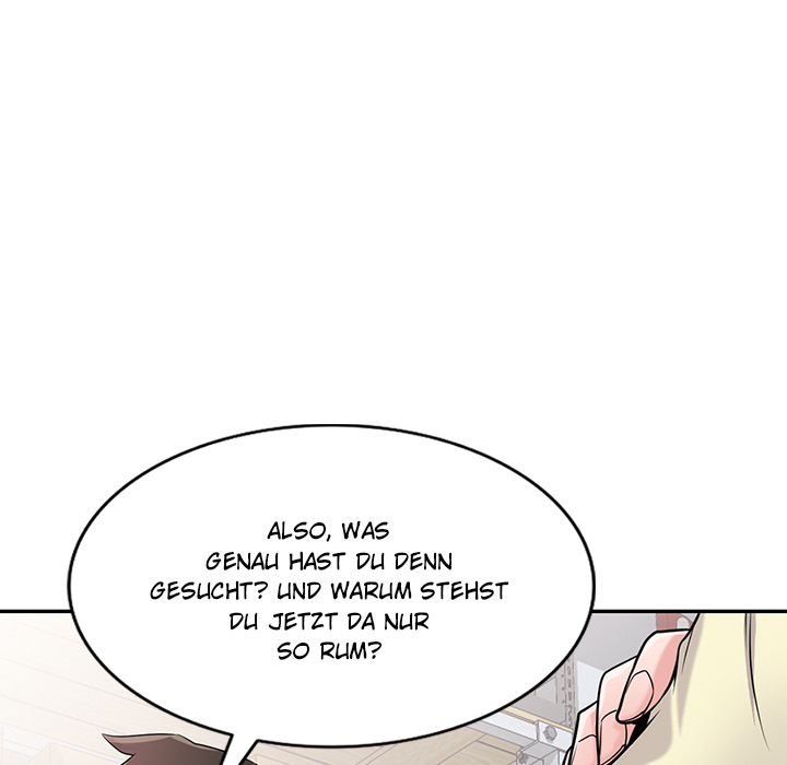 Verliebt in meine Schwägerin - episode 52 - 65