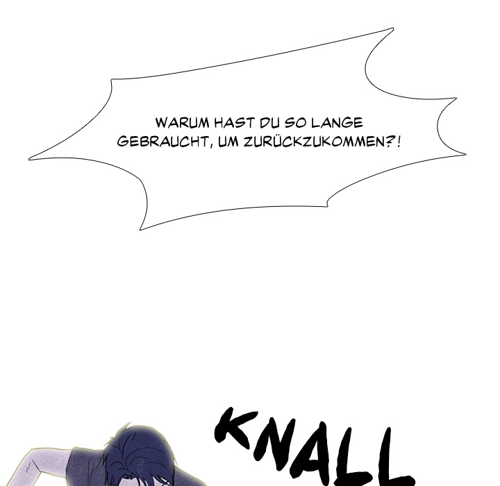 Teufel der Oberstufe - episode 269 - 18