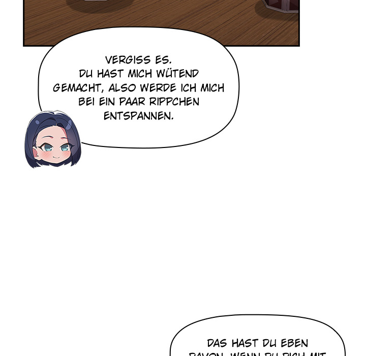 Achtung, Schneeball! - episode 34 - 48