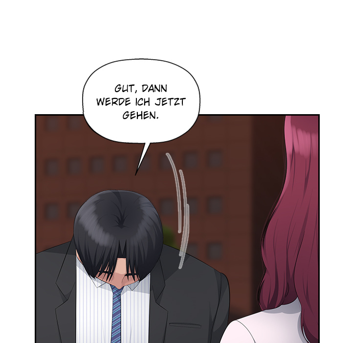 Bürobegierden - episode 15 - 12