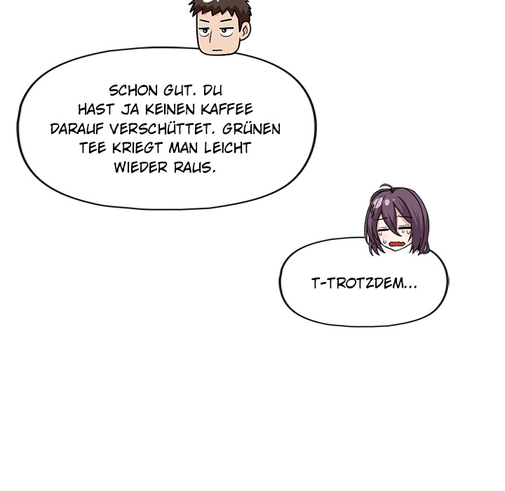 Jetzt bin ich der Boss - episode 43 - 40