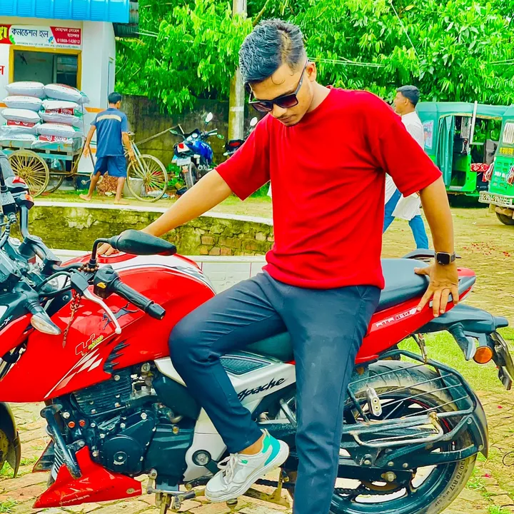 marahman__22