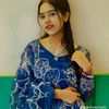 riddhi168