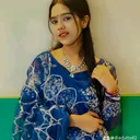 @riddhi168