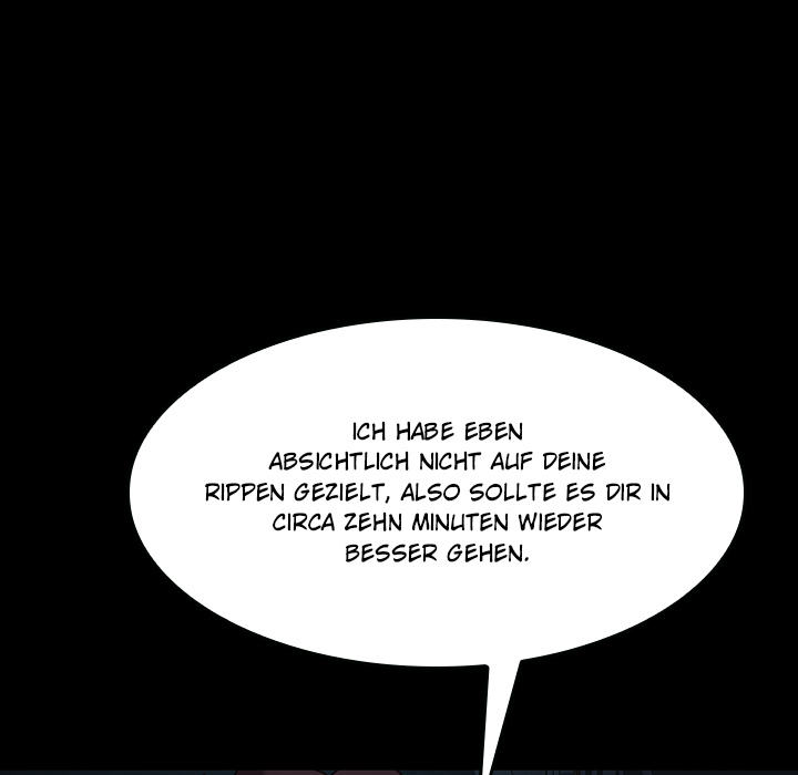 (Fast) wie eine Familie - episode 17 - 36