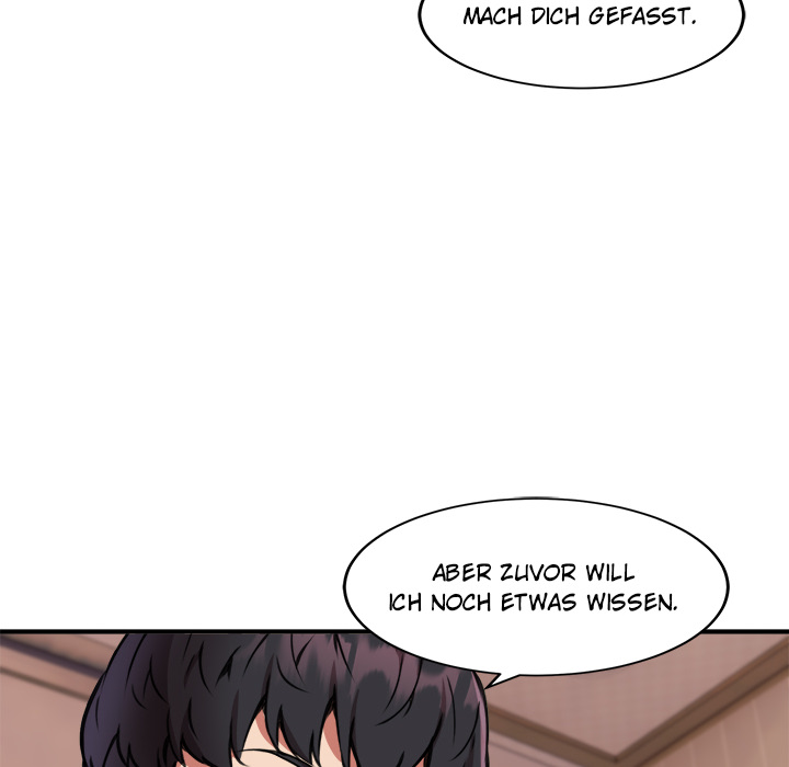 Der Lieferant - episode 10 - 11