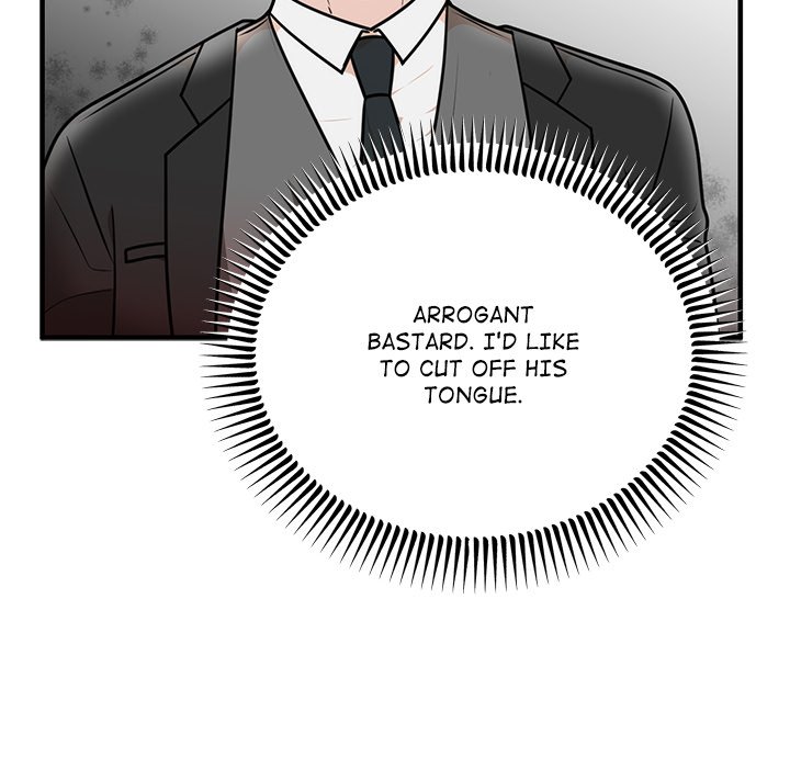 Marriage Chains - episode 2 - 80