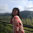 @himek0chan