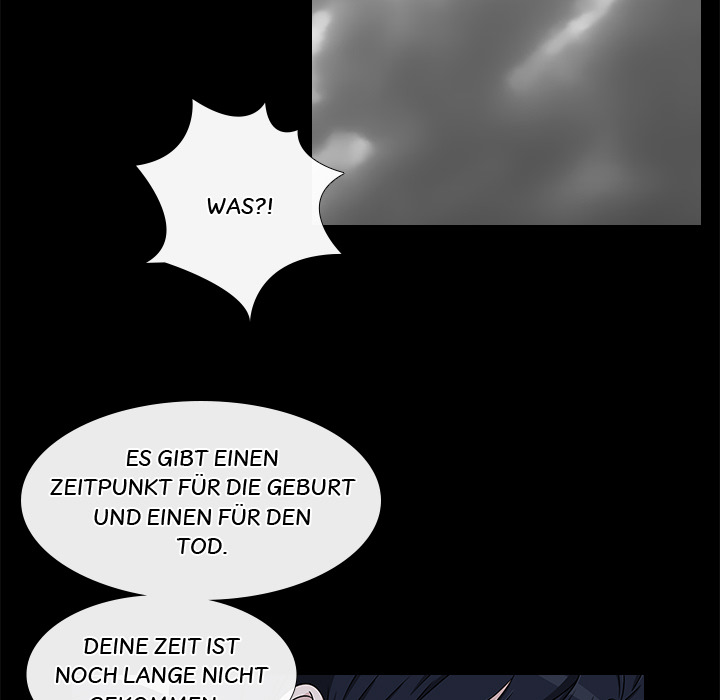 Zwei Seelen - episode 9 - 4