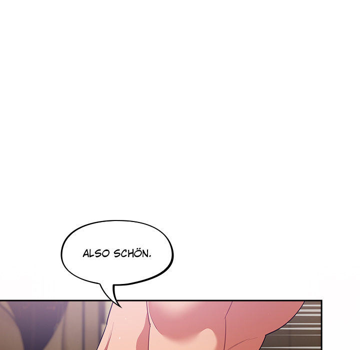 Deppidemie - episode 4 - 30