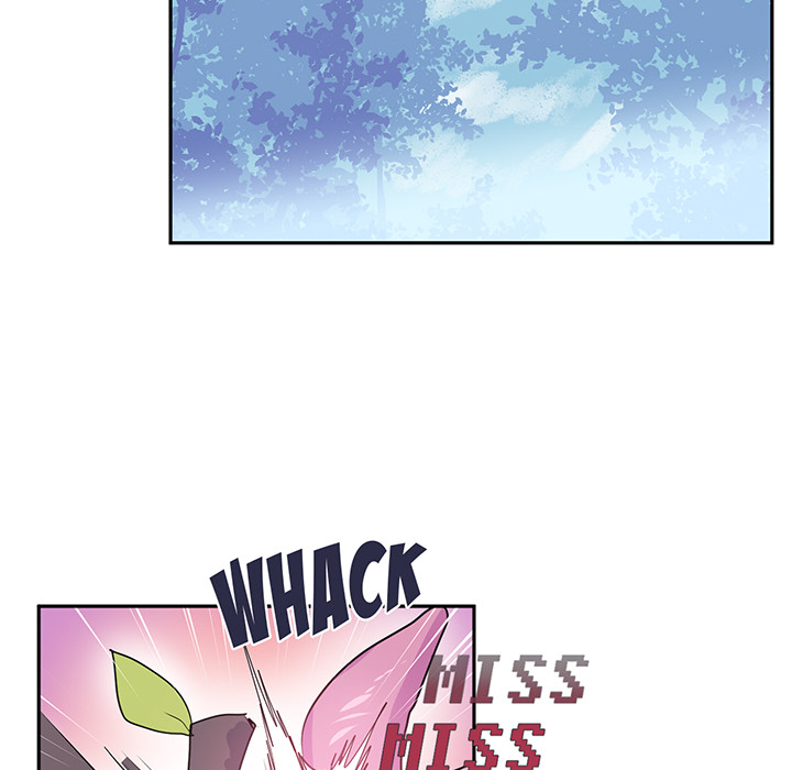 Log in to Lust-a-land - episode 5 - 6