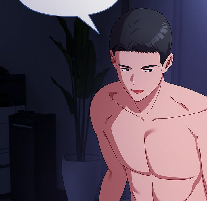 But I Love You - episode 5 - 91