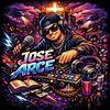 j.arce28