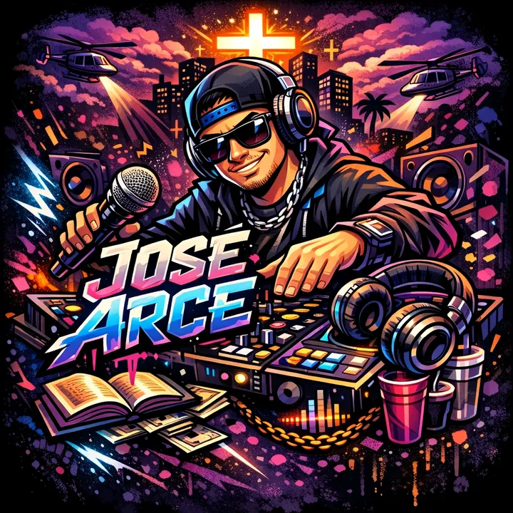 @j.arce28